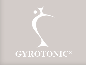 gyrotonic®